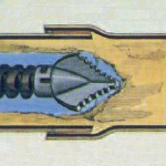 duguláselhárítás, zsírtalanítás, csőtisztítás, budapest, duguláselhárítás budapest, duguláselhárítás budapesten, II, III, XI, XII, XIV, XVI, XVII, XVIII, XIX, XXII, kerület, Dabas, Alsónémedi, Ócsa, Szigetszentmiklós, Dunaharaszti, Gyömrő, Ecser, Budaörs, Törökbálint, Taksony, Vecsés, Kistarcsa, Nagytarcsa